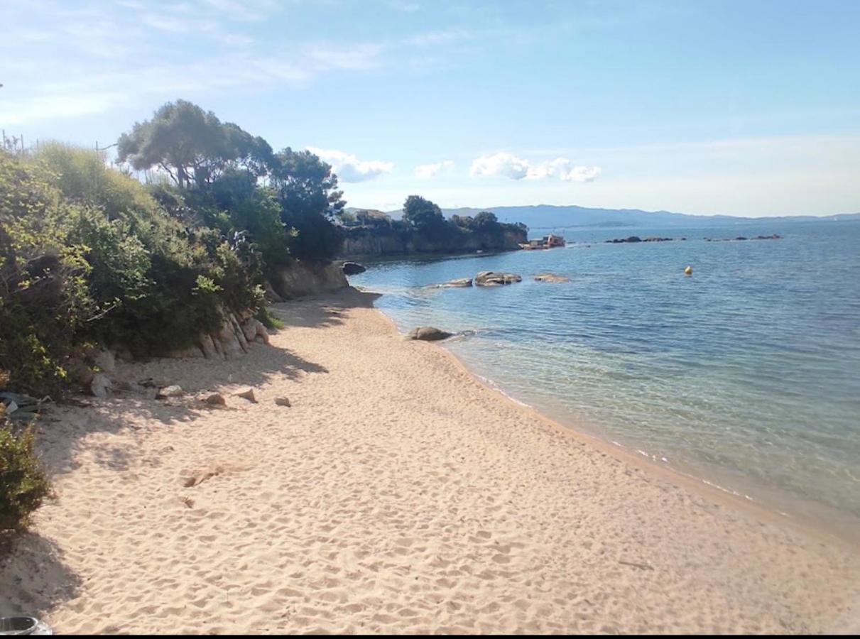 Magnifique T2 Ajaccio * Ajaccio (Corsica)